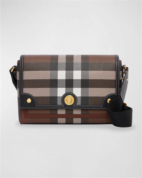 burberry purses crossbody antony n|neiman marcus burberry backpack.